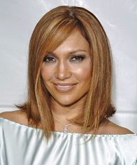 3803_jennifer-lopez-d